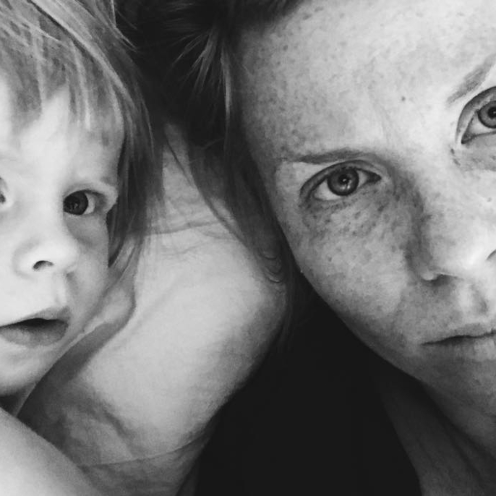 Meet your Posher, Centa